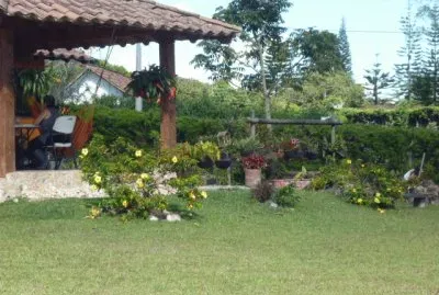 Paz