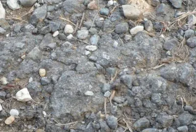 Piedras