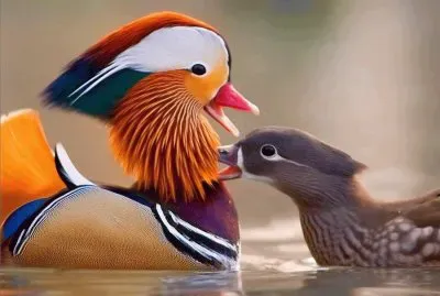 .