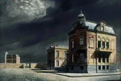 NÂº18 jigsaw puzzle