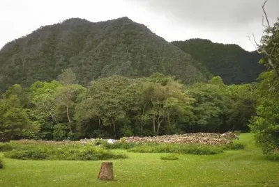 paisaje