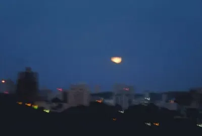 amanecer jigsaw puzzle