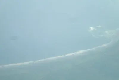 cielo
