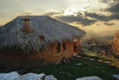 paisagem jigsaw puzzle