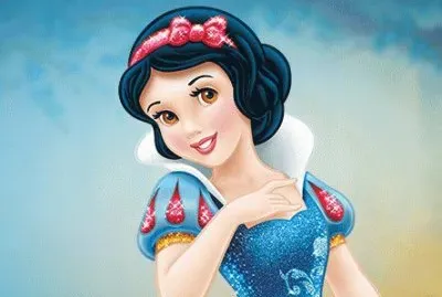 SnowWhite