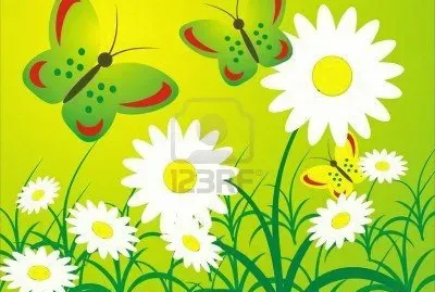 foto jigsaw puzzle