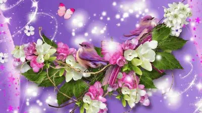 IMAGEN UNICA jigsaw puzzle