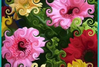 image jigsaw puzzle