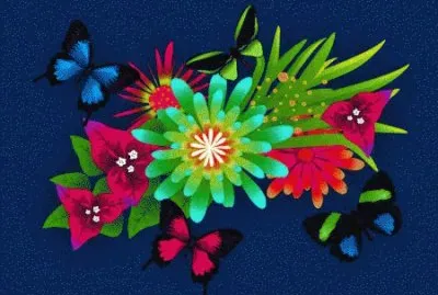 image jigsaw puzzle
