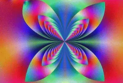 image jigsaw puzzle