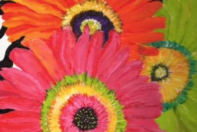 image jigsaw puzzle