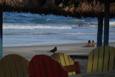 Prainha - Aquiraz-Ce