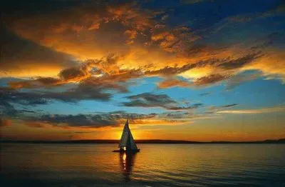 paisagem jigsaw puzzle