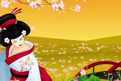 JapÃ£o