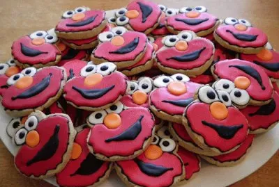 Cookies