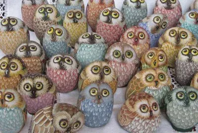 NÂº 24 jigsaw puzzle