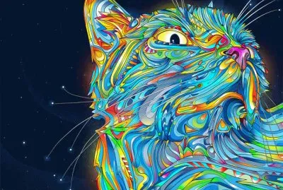 gatuno jigsaw puzzle