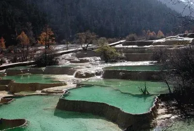 natureza jigsaw puzzle