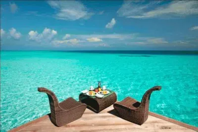 fotografia jigsaw puzzle