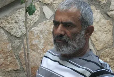 ×©×•×œ×” ×¡×™×¨×™