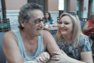 fotos