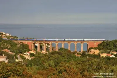 NÂº 25 jigsaw puzzle