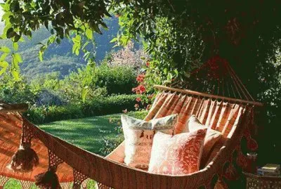 cenÃ¡rio jigsaw puzzle