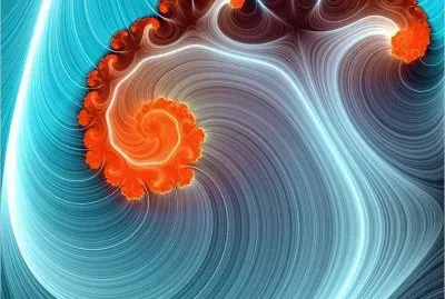 fractal1