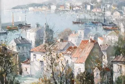 NÂº 26 jigsaw puzzle