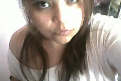 Evelynda