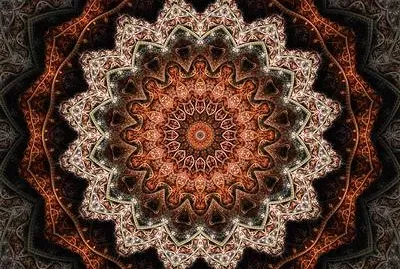 131