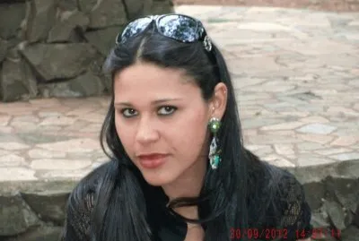 vanilda