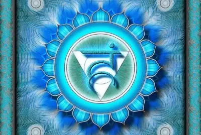 FaraÃ³n jigsaw puzzle