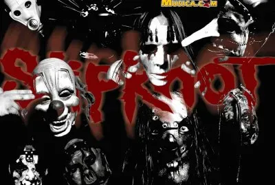 FaraÃ³n jigsaw puzzle