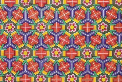 FaraÃ³n jigsaw puzzle