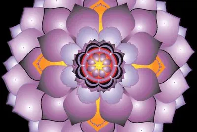 FaraÃ³n jigsaw puzzle