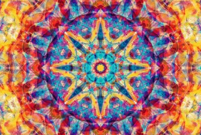 FaraÃ³n jigsaw puzzle