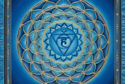 FaraÃ³n jigsaw puzzle