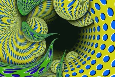 פאזל של FaraÃ³n