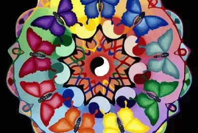 פאזל של FaraÃ³n