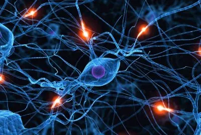 פאזל של FaraÃ³n