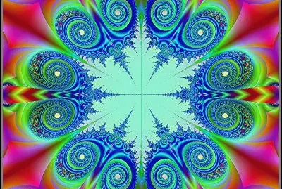 FaraÃ³n