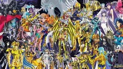 FaraÃ³n jigsaw puzzle