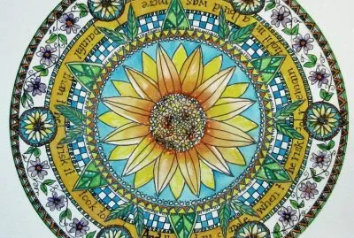 FaraÃ³n jigsaw puzzle
