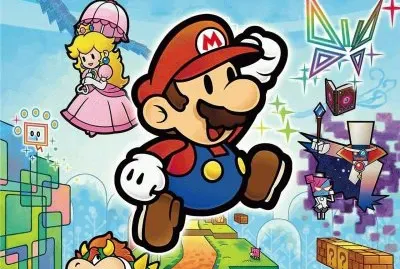 FaraÃ³n jigsaw puzzle