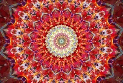 FaraÃ³n jigsaw puzzle