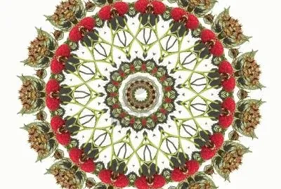 FaraÃ³n jigsaw puzzle