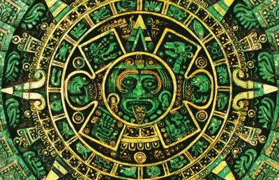 פאזל של FaraÃ³n