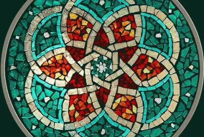 FaraÃ³n jigsaw puzzle