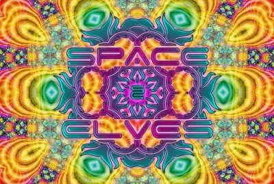 FaraÃ³n